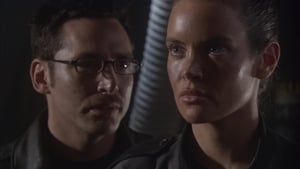 مشاهدة فيلم Starship Troopers 2: Hero of the Federation 2004 كامل HD
