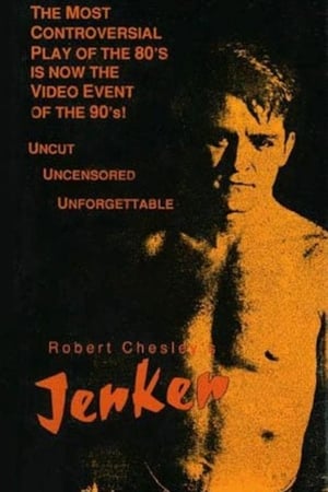 Poster Jerker 1991