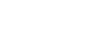 Fuera de juego