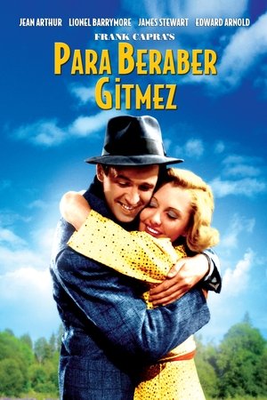 Image Para Beraber Gitmez