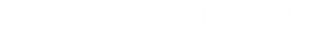 El paraíso del capitán — Logos 3
