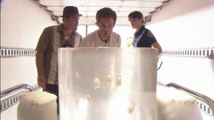 Dexter 1×2