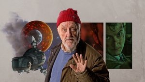 Images posters