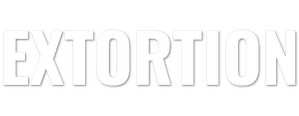 Extortion — Logos 2