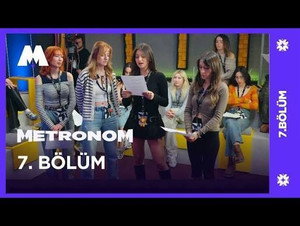 7. Episodio 7