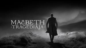 The Tragedy of Macbeth 2021