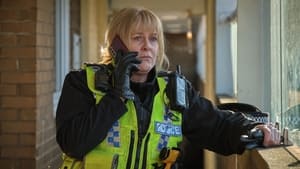 Happy Valley: 3×2