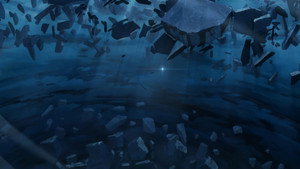 Images posters