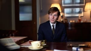 Endeavour: 2×1