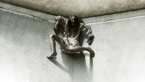 El Ultimo Exorcismo (2010) HD 720P LATINO/INGLES
