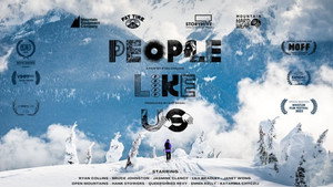 People Like Us 1