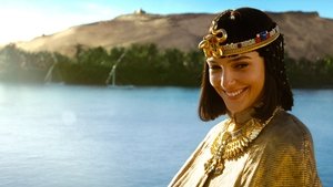 Death on the Nile