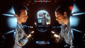 2001: A Space Odyssey(1968)