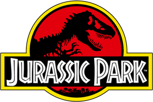 Jurassic Park - Saga
