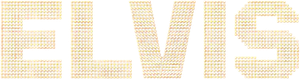 Elvis — Logos 2