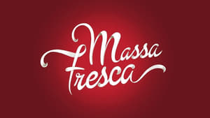 Massa Fresca: 1×36