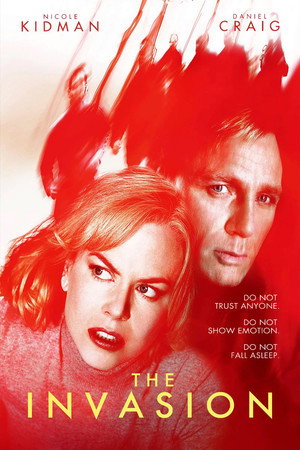 Постер фильма «Вор (2013)» — (23 из 63)