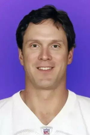 Drew Bledsoe