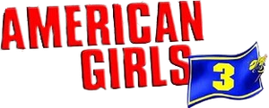 American Girls 3