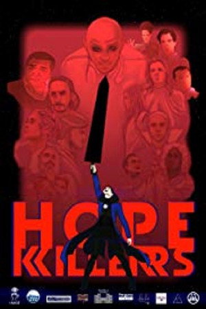 Hopekillers 3