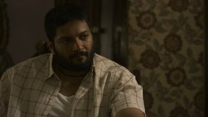 Mirzapur: Season 2 Episode 5 – Langda