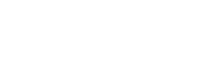 /h0UNDuEW5SZPd77McfxHPRehsmw.png
