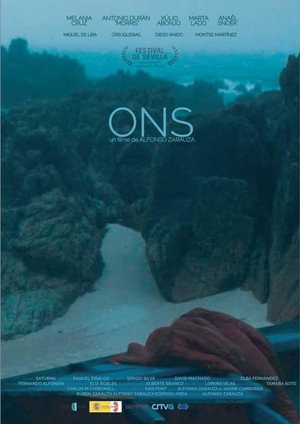 Ons 3