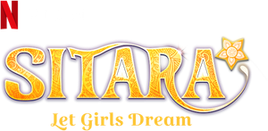 Sitara: Let Girls Dream