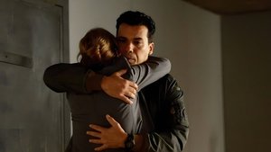 Paris Has Fallen Season 1 Episode 7