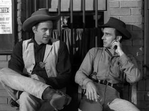 Gunsmoke: 2×30