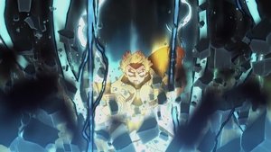 Demon Slayer: Kimetsu no Yaiba Season 1 Episode 17
