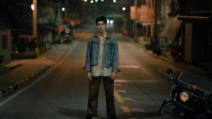 Everybody Loves Me When I m Dead (2025) ลักกันวันตาย