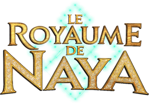 Le Royaume de Naya