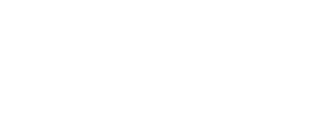Errante corazón — Logos 2