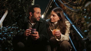 39. Episodio 39
