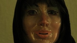 V/H/S