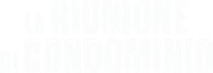 Votemos — Logos 2
