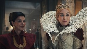 The Wheel of Time Season 3 Episode 2