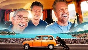 Uma Última Viagem