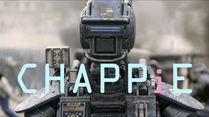 Chappie