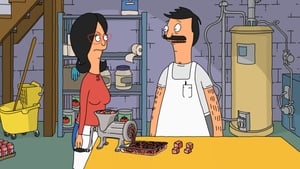 Bob’s Burgers Temporada 1 Capitulo 1