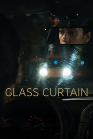Image Glass Curtain
