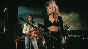 مشاهدة فيلم And God Created Woman 1988 مباشر اونلاين