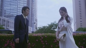 Seiai scandal: Kokeshi to hanayome film complet