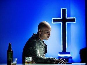 Gomorra saison 2 Episode 1