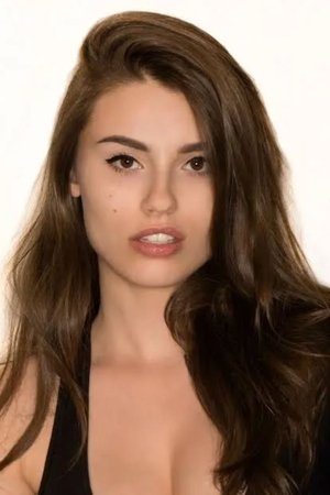 Skyler Wright thumbnail