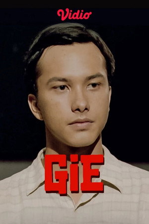 Gie 7