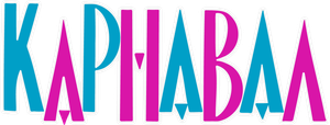 Carnival — Logos 1