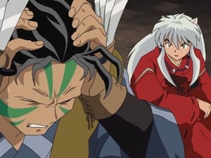 InuYasha: 5×10