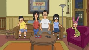 Bob’s Burgers: 9×8